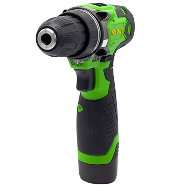 ���������� Procraft PA12Li new - �������� 5