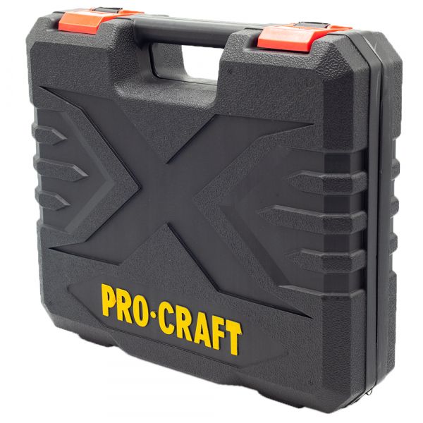 ���������� Procraft PA12Li new - �������� 14