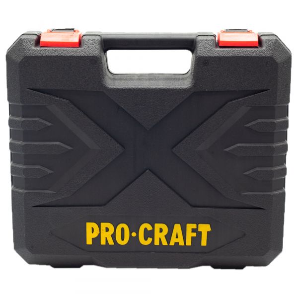 ���������� Procraft PA12Li new - �������� 15