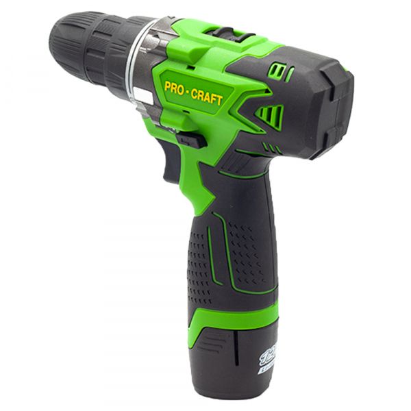 ���������� Procraft PA12Li new - �������� 6