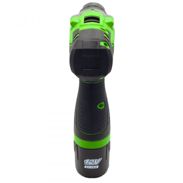 ���������� Procraft PA12Li new - �������� 8