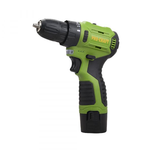  Procraft PA12Pro (1 ) -  1