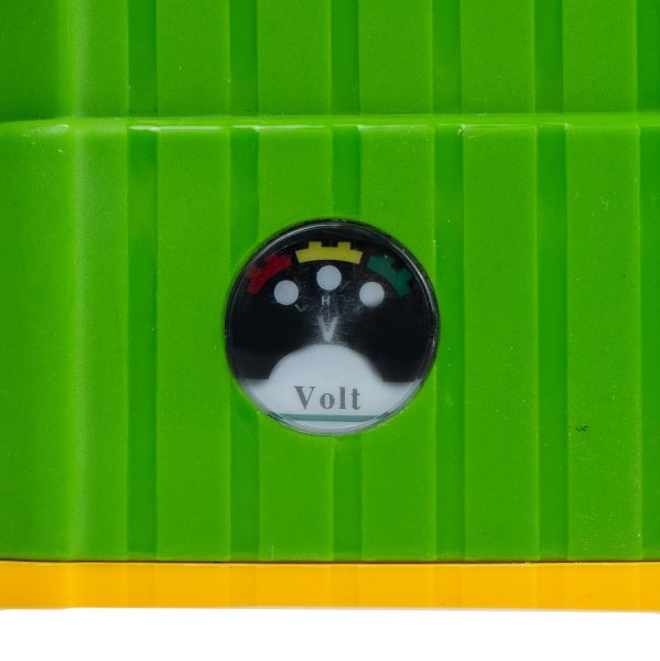 ����������� Procraft AS-16/2 - �������� 7