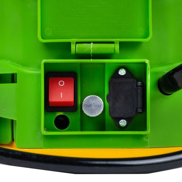 ����������� Procraft AS-16/2 - �������� 8