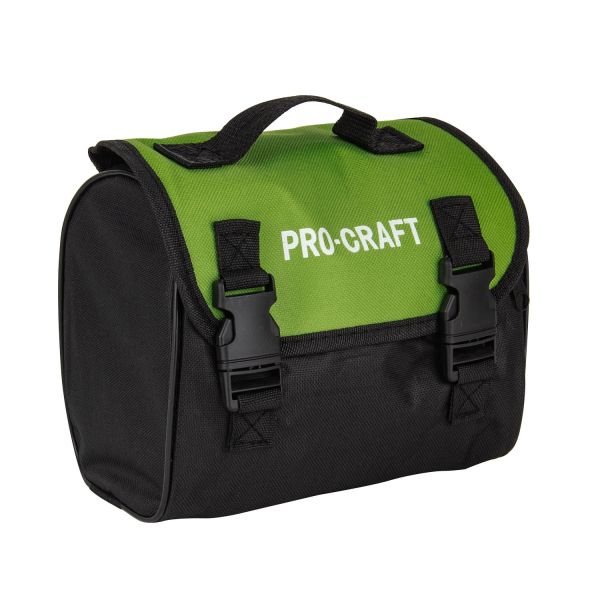 ��������� ��������� Procraft LK170 - �������� 6