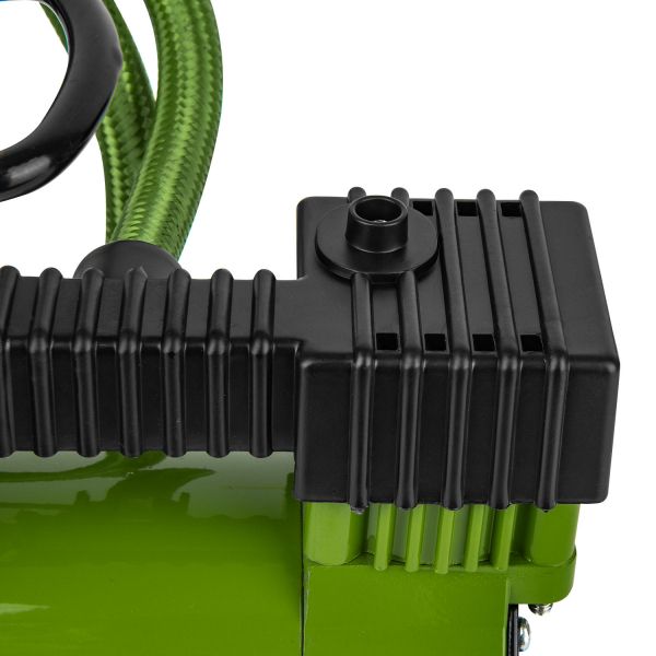 ��������� ��������� Procraft LK170 - �������� 3