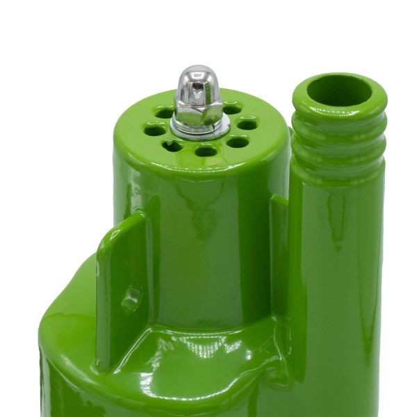 ����� ���������� Procraft VN18 - �������� 4