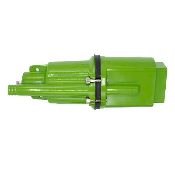 ����� ���������� Procraft VN18 - �������� 3