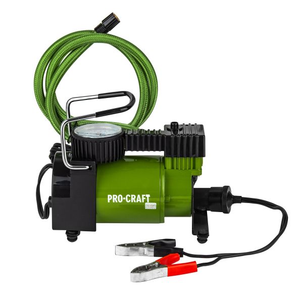 ��������� ��������� Procraft LK190 - �������� 1