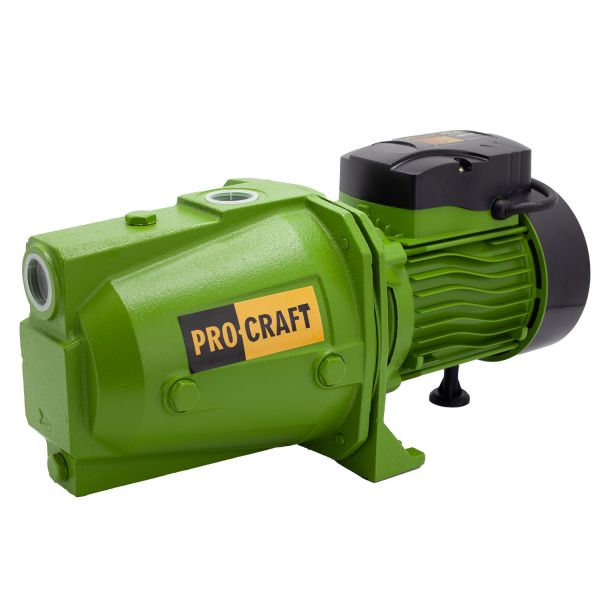 ����� ����������� ����������� Procraft PN20 - �������� 1
