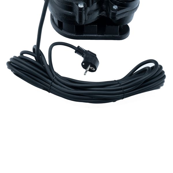 ��������-��������� ����� Procraft PN21 - �������� 4