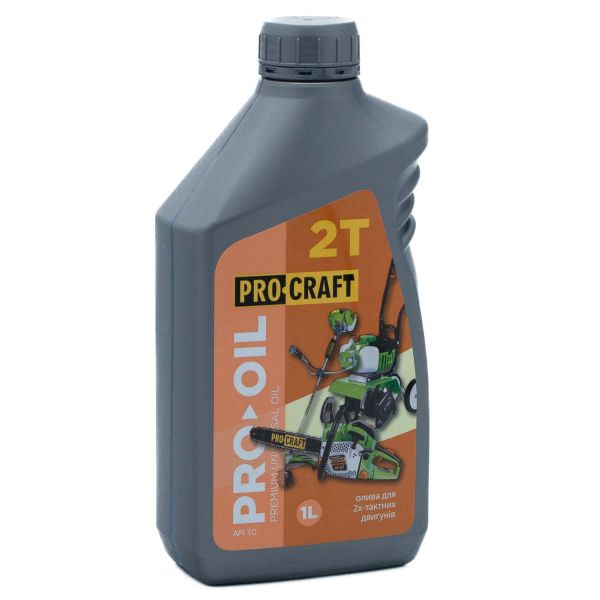 ����� Procraft ������� 2-������ 1 � - �������� 2