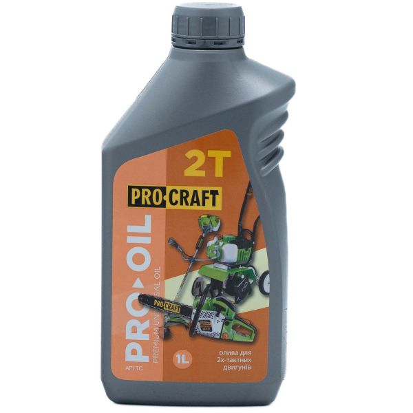 ����� Procraft ������� 2-������ 1 � - �������� 1