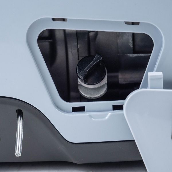 ����������� ���������� ��������� Procraft IGP25 - �������� 11