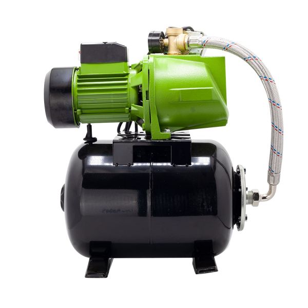 ����� ����������� ����������� � ����� Procraft PN25 - �������� 1