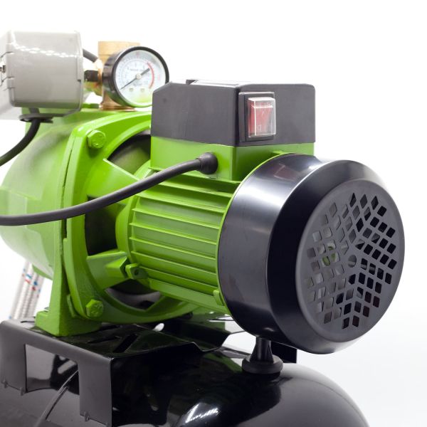 ����� ����������� ����������� � ����� Procraft PN25 - �������� 5