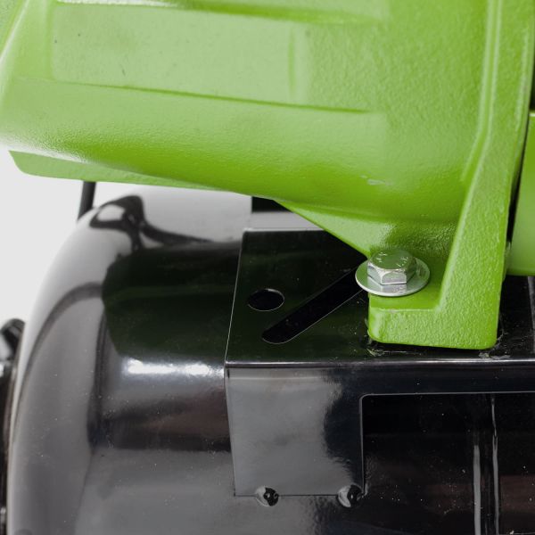 ����� ����������� ����������� � ����� Procraft PN25 - �������� 6