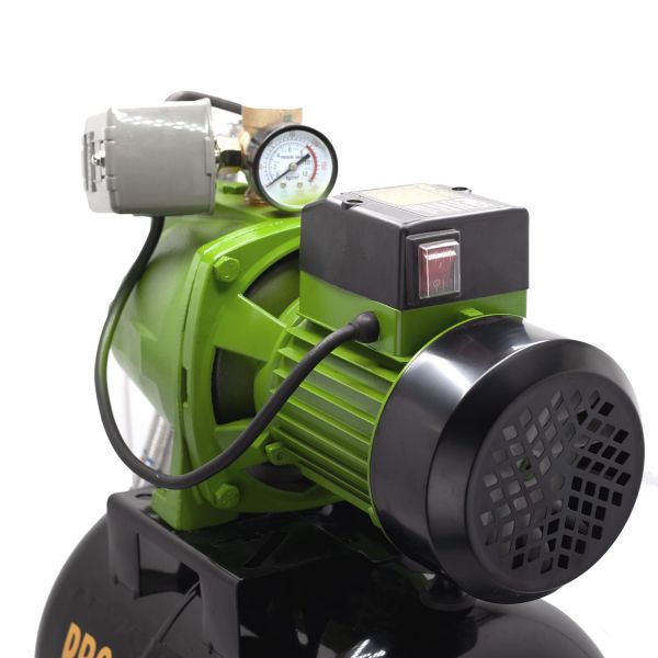 ����� ����������� ����������� � ����� Procraft PN25 - �������� 7