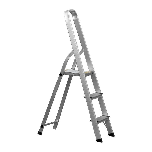 �������-�����'���� ��������� Procraft PLA2.62 - �������� 2