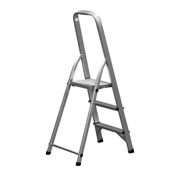 �������-�����'���� ��������� Procraft PLA2.62 - �������� 3