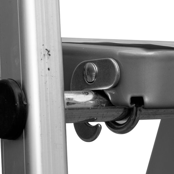 �������-�����'���� ��������� Procraft PLA2.62 - �������� 4