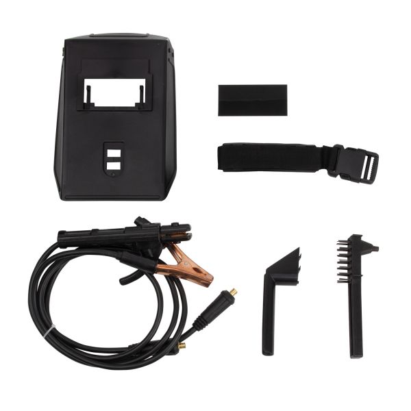 ����������� ������������ ������ Procraft AWH285 - �������� 5