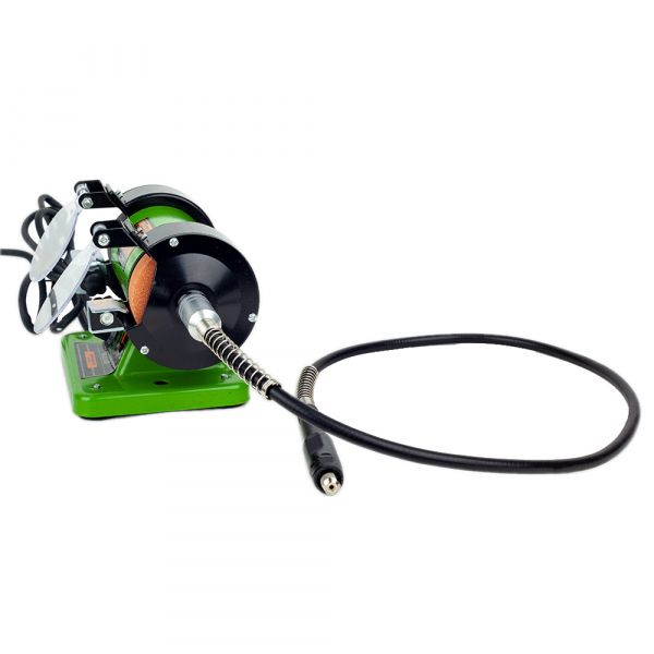 ��������-������������� ������� Procraft PBG400 - �������� 3