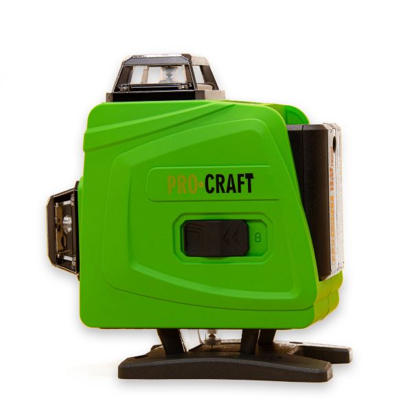 �������� ����� Procraft LE-4G - �������� 1