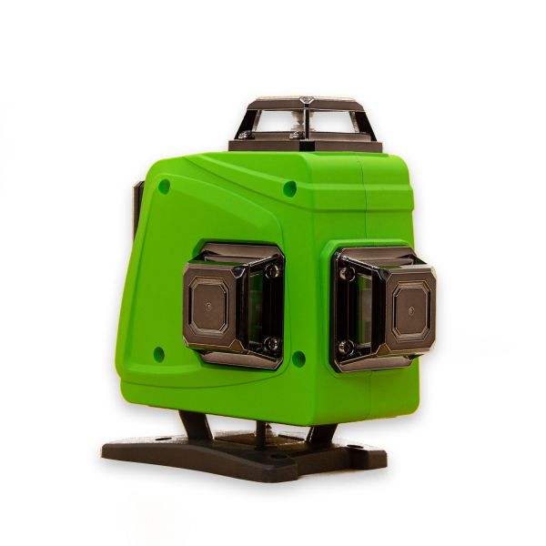 �������� ����� Procraft LE-4G - �������� 4