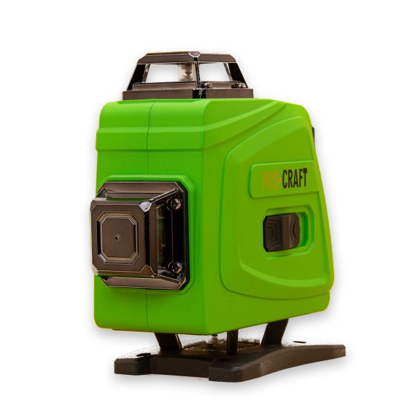 �������� ����� Procraft LE-4G - �������� 5