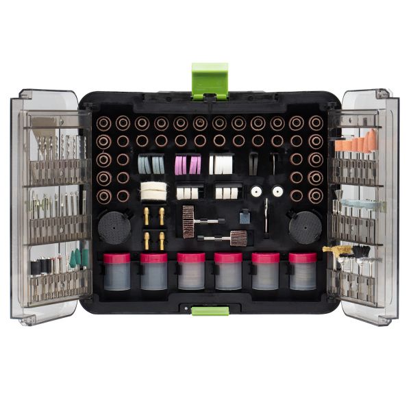 ���� ������� ��� ������� Procraft GK418 - �������� 3