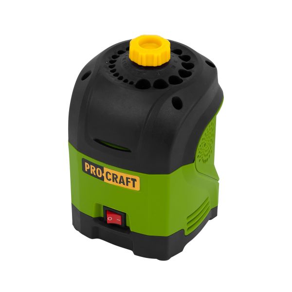 ������� ��� ������� Procraft EBS420 - �������� 3