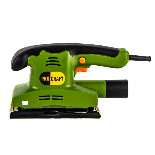 ���������������� ������ Procraft PV450 - �������� 1