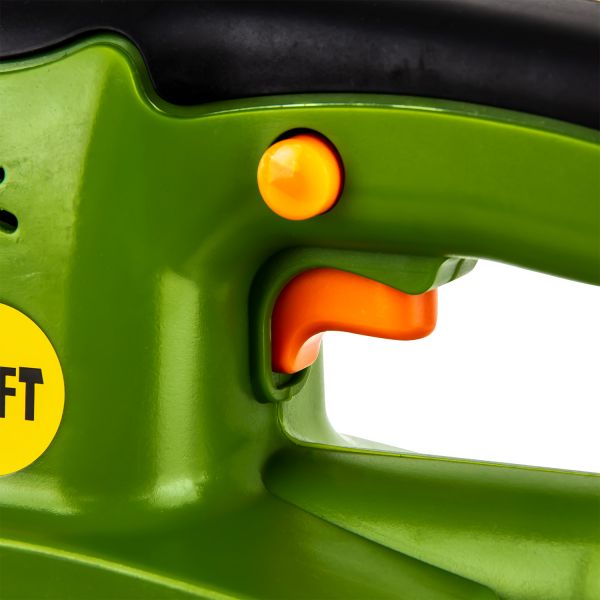 ���������������� ������ Procraft PV450 - �������� 5