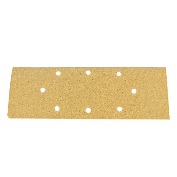 ���������������� ������ Procraft PV450 - �������� 7