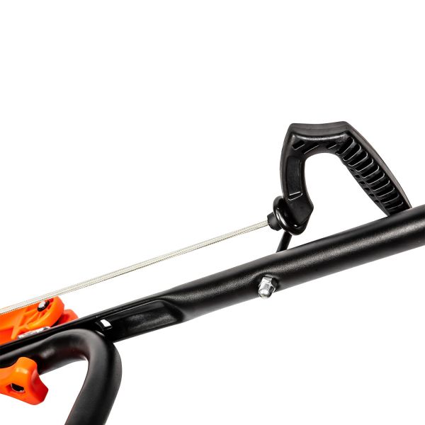 ������������� ��������� Procraft PLM460 - �������� 8