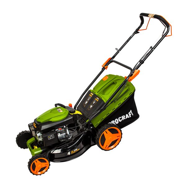 ������������� ��������� Procraft PLM460 - �������� 1