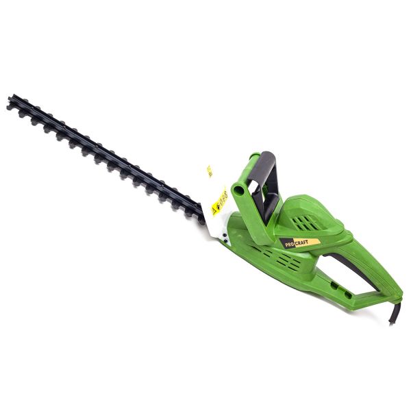 ��������� ������ Procraft PT520 - �������� 1