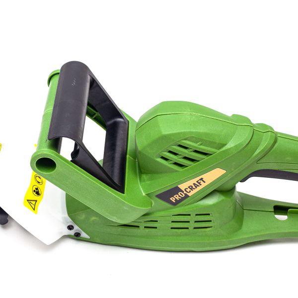 ��������� ������ Procraft PT520 - �������� 4