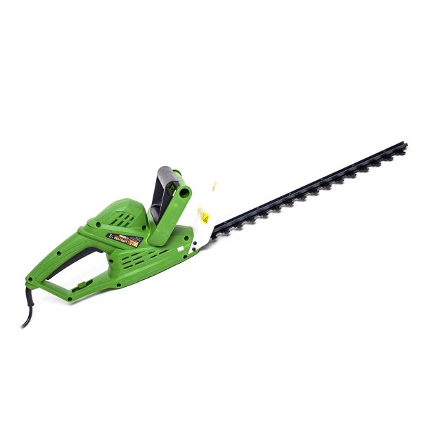 ��������� ������ Procraft PT520 - �������� 2