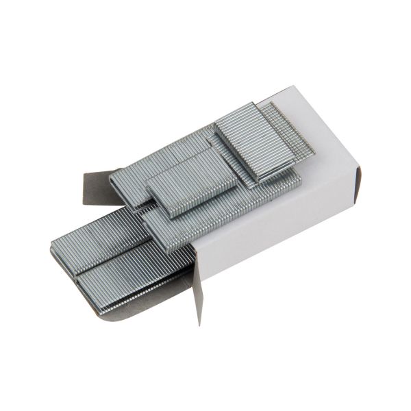������� Procraft PEH600 - �������� 8