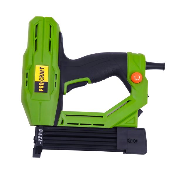 ������� Procraft PEH600 - �������� 1