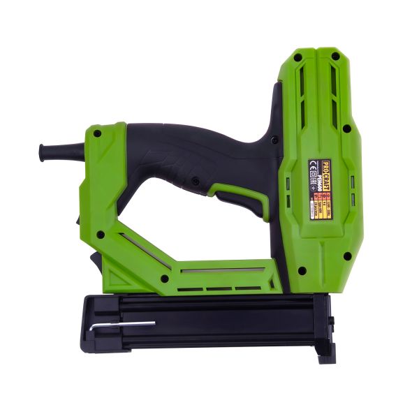 ������� Procraft PEH600 - �������� 3
