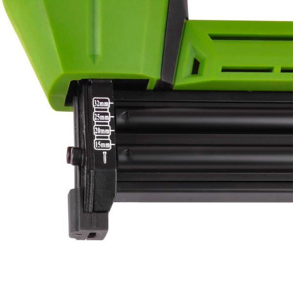 ������� Procraft PEH600 - �������� 6