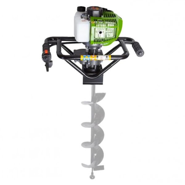 �������� Procraft PROFESSIONAL GD62(��� �����) - �������� 1