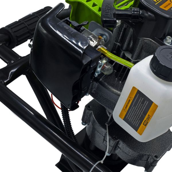 �������� Procraft PROFESSIONAL GD62(��� �����) - �������� 2