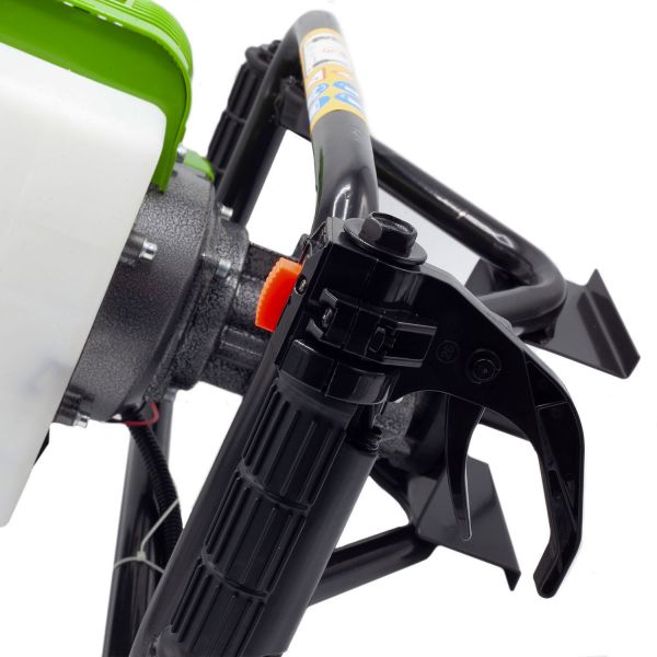 �������� Procraft PROFESSIONAL GD62(��� �����) - �������� 3