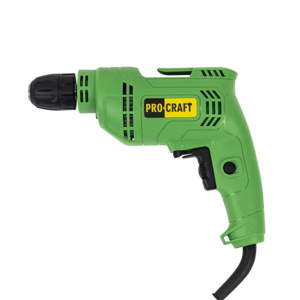 ����� Procraft PS700 ��������� - �������� 1