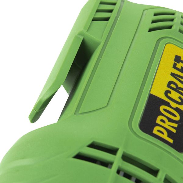 ����� Procraft PS700 ��������� - �������� 4
