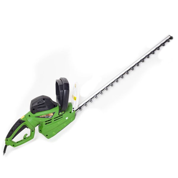 ��������� ������ Procraft PT750 - �������� 2